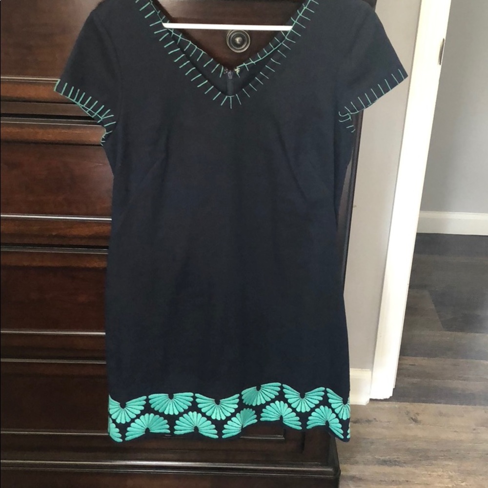 Vineyard vines women’s dress